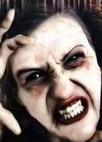 Мишель Саммер