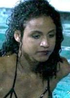 Мишель Йейтс