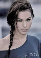 Микол Оливьери