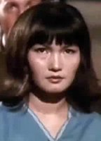 Мидори Нагасиро