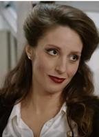 Михаэла Стаменкович