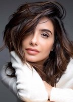 Микаэла Гувер