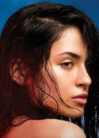 Микаэла Лупу