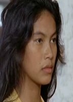 Мила Кармила