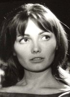 Мила Станич