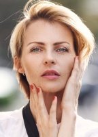 Мила Стрнадова