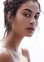 Милена Горум