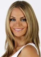 Милена Миничева