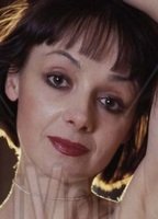 Милена Вукотич