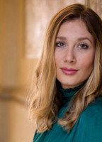 Милена Живанович