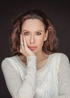 Милица Зарич