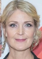 Милка Альрот