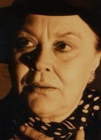 Милка Лукич