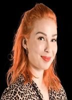 Милла Лехтонен