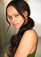 Миллан Тесфазги