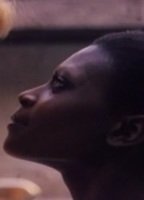 Милли Спирс