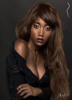 Мими Десука