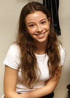 Мимми Сайон