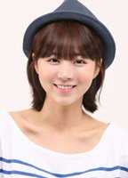 Мин Чжи Сон