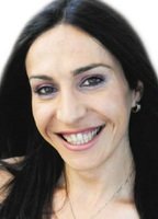 Мина Орфану