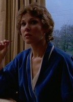 Минди Левенталь