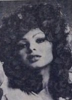 Минерва Смит