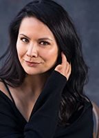 Минг-чжу Хии