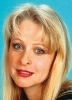 Миника Коброва