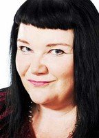 Минна Кивеля