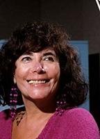 Миноу Петровски