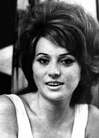 Миранда Мартино