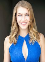 Миранда Парэм