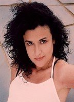 Мирейя Айксала