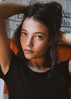 Мирейя Ориол