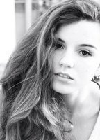 Мирейя Вилапуиг