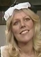 Мирей Аллонвиль