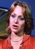 Мирей Дамьен