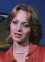 Мирелла Вентурини