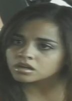 Мириам Мартинес