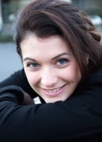 Мириам Подгорник