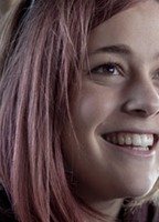 Мириана Рашилла