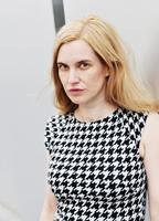 Мирьям Еремич