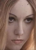 Мирьяна Николич