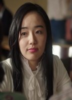 Мисато Морита