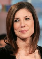 Мисси Марджера