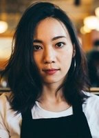 Мицуэ Вакамацу