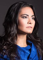 Мейбл Кадена