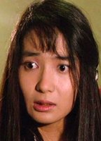 Мизуки Кано