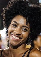 Мохана Учоа