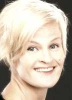 Мона Кортелампи